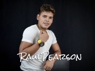 RaulPearson