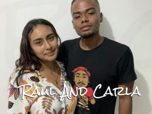 Raul_And_Carla