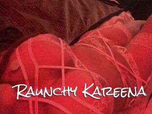 Raunchy_Kareena