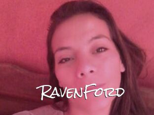 Raven_Ford