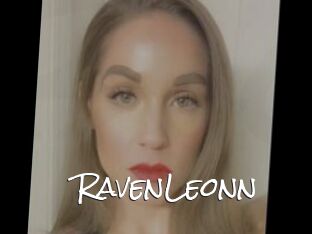 RavenLeonn