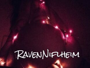 RavenNiflheim