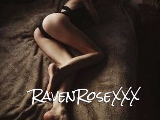 RavenRoseXXX