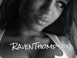 Raven_Thompson