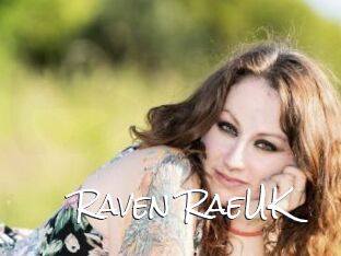 Raven_RaeUK