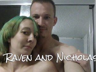 Raven_and_Nicholas
