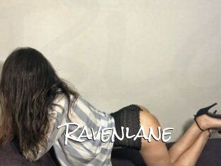 Ravenlane