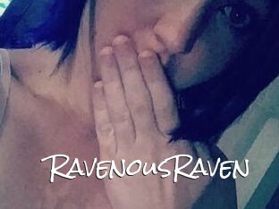 RavenousRaven