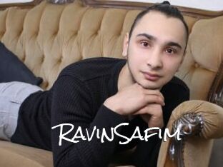 RavinSafim