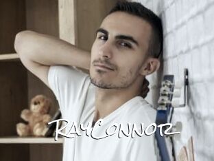 RayConnor