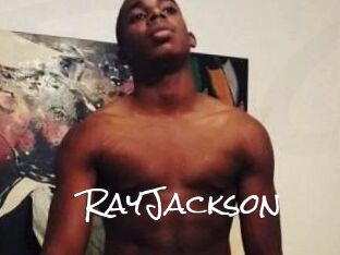 Ray_Jackson