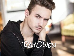 RayOwen