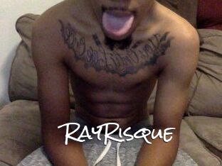 RayRisque