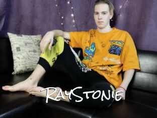 RayStonie