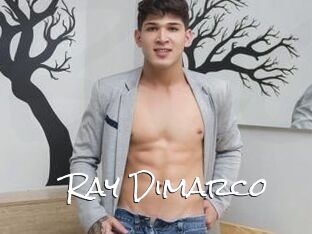 Ray_Dimarco