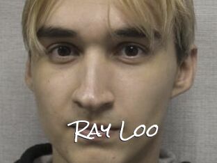 Ray_Loo