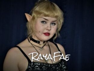 RayaFae
