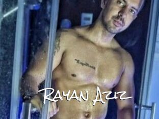 Rayan_Aziz