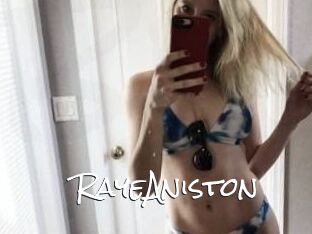 Raye_Aniston
