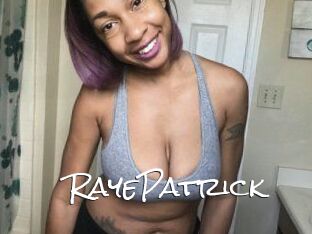 Raye_Patrick