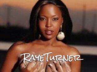 Raye_Turner