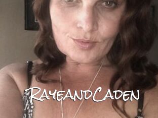 Raye_and_Caden