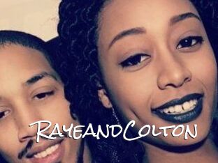 Raye_and_Colton