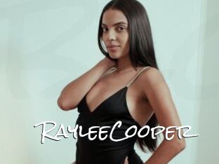 RayleeCooper