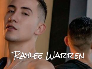 Raylee_Warren
