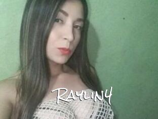 Raylin4