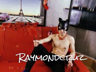 Raymondcruz