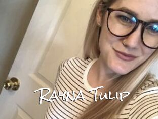 Rayna_Tulip