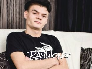 Raywong