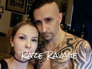 Raze_Ravage