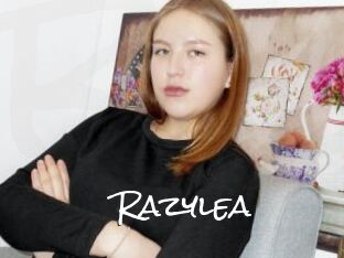Razylea