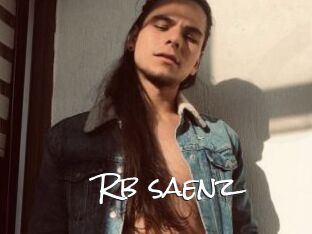 Rb_saenz