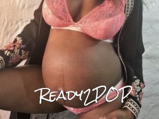 Ready2POP