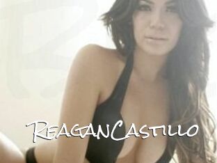 Reagan_Castillo