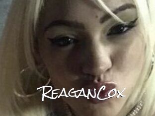 Reagan_Cox