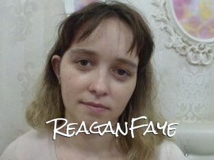 ReaganFaye