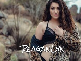 ReaganLyn