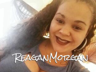 Reagan_Morgan