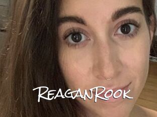ReaganRook