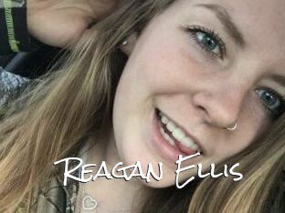 Reagan_Ellis