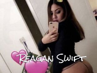 Reagan_Swift