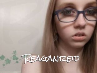 Reaganreid