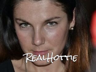 RealHottie