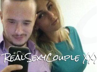 RealSexyCouple_XXX