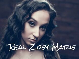 Real_Zoey_Marie