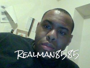 Realman8585